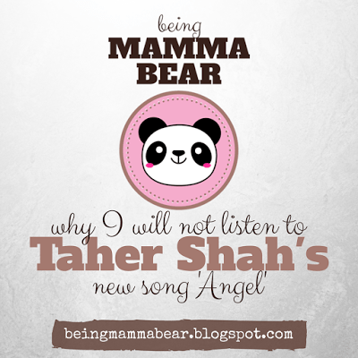 http://beingmammabear.blogspot.com/2016/04/why-i-will-not-listen-to-taher-shahs.html
