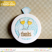http://infiniteemotionsblog.blogspot.in/2016/06/ring-shaped-thank-you-cards.html