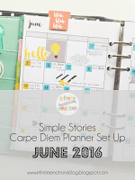 http://infiniteemotionsblog.blogspot.in/2016/06/carpe-diem-planner-set-up-june-2016.html