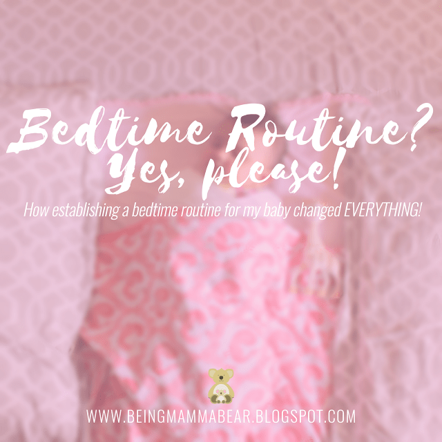 http://beingmammabear.blogspot.com/2017/02/bedtime-routine-yes-please.html
