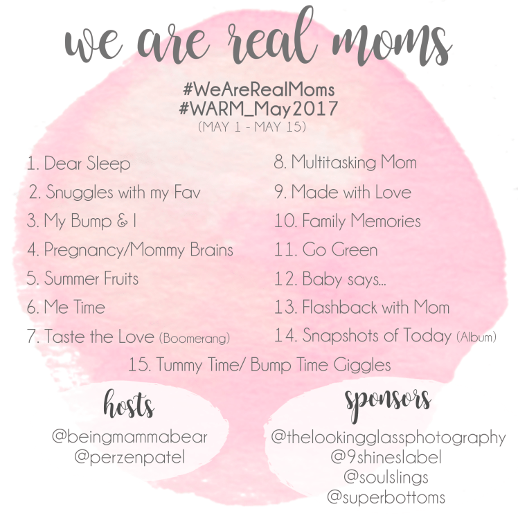 WARM Prompts Poster - May2017 FINAL