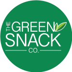 green snack co - Circle