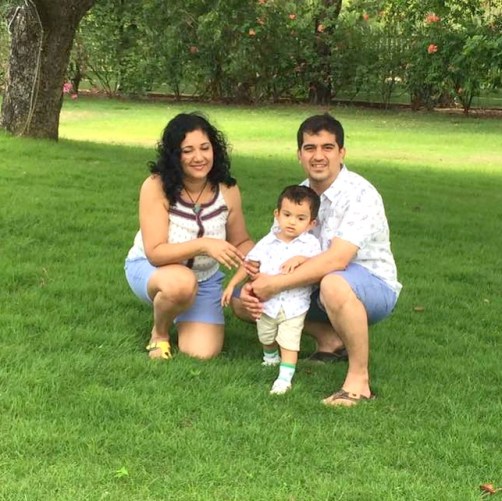 We Are Real Moms Co Host WARM August 2017 Nayantara MommyingBabyT Being Mamma Bear 3