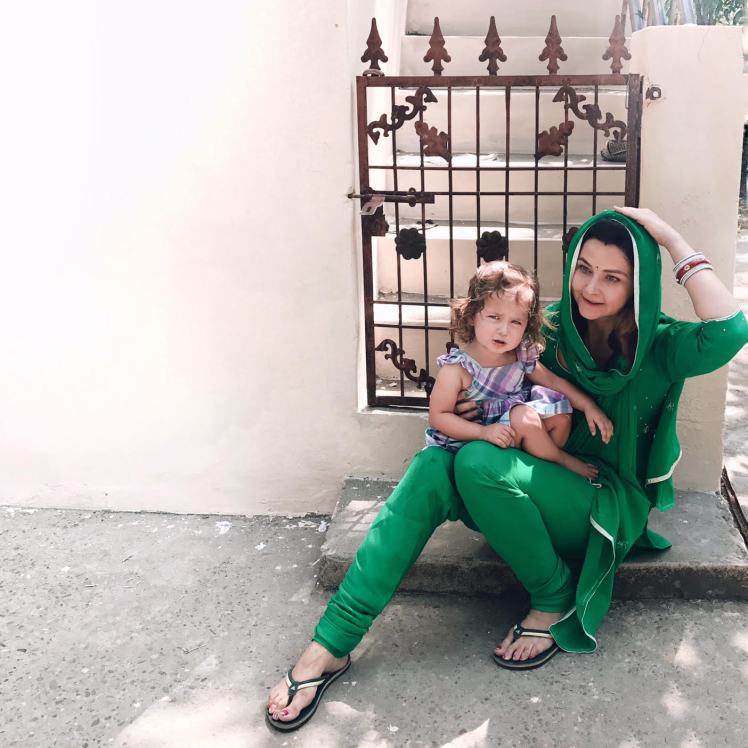 Processed with VSCO with a6 preset