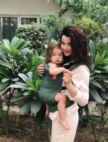 Processed with VSCO with a6 preset