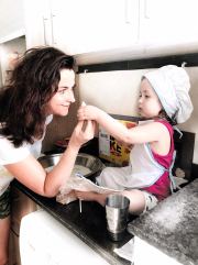 Processed with VSCO with s2 preset Processed with VSCO with a6 preset