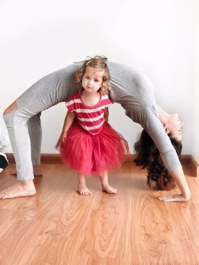 Processed with VSCO with a6 preset Processed with VSCO with a6 preset