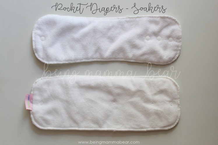 Being Mamma Bear Cloth Diapering for Dummies Getting started with Superbottoms Pocket Diapers 3