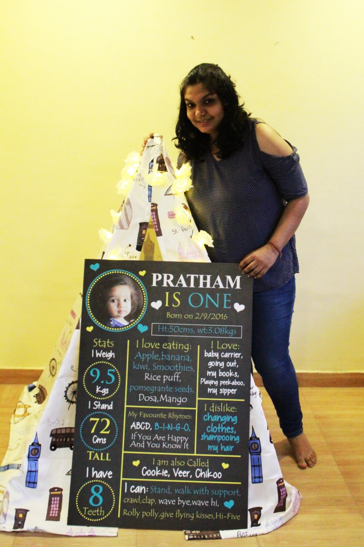 We Are Real Moms Co Host WARM February 2018 Tamanna Bavishi Being Mamma Bear Nikita 1