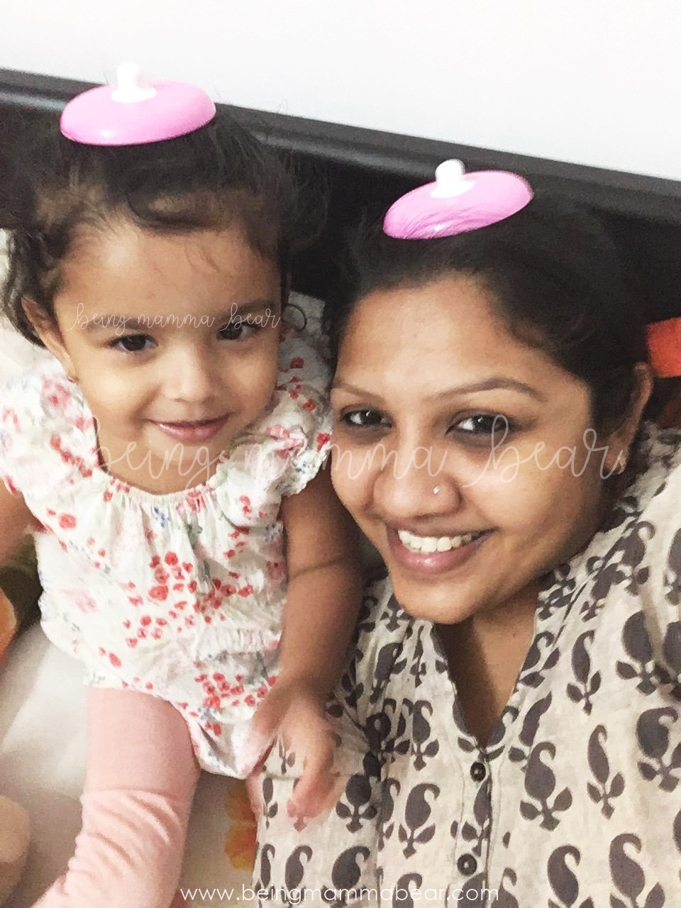 Being Mamma Bear Document Everything 100 days to 3 day 12 - 10