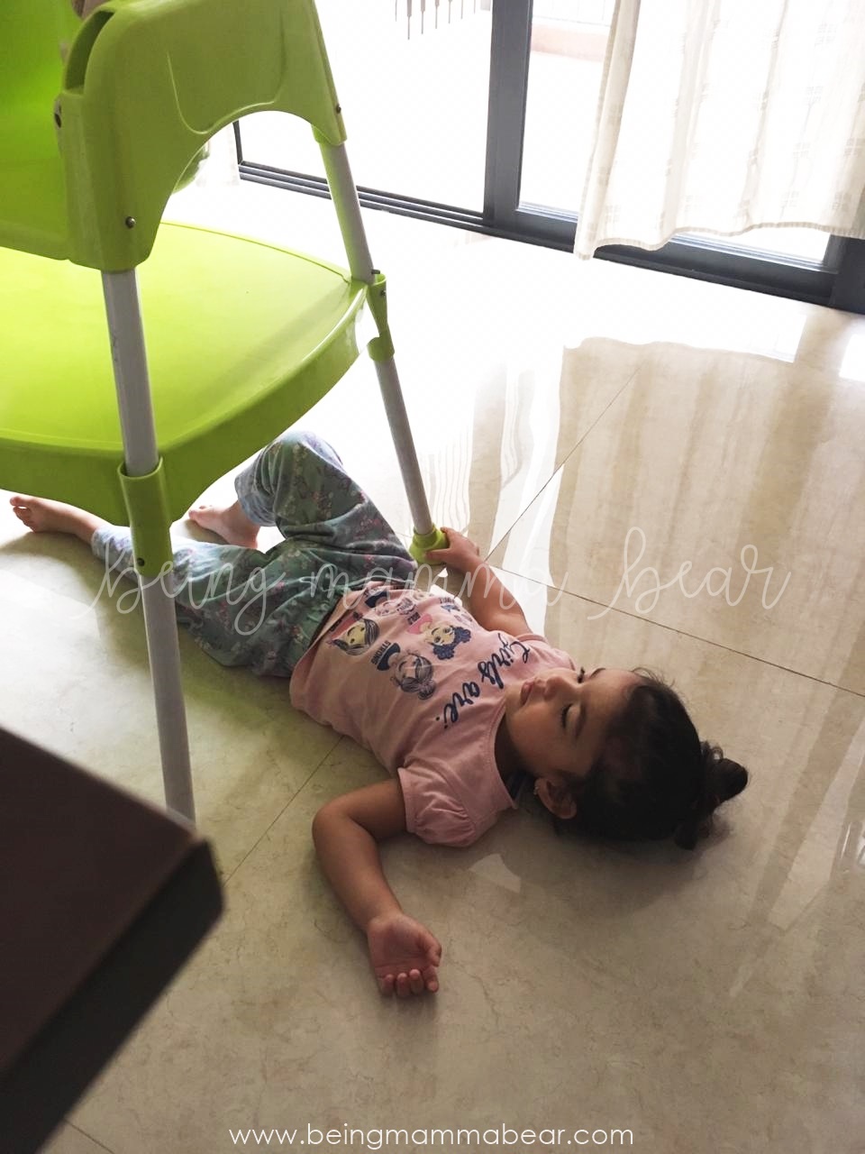 Being Mamma Bear Document Everything 100 days to 3 day 12 - 1Being Mamma Bear Document Everything 100 days to 3 day 12 - 1