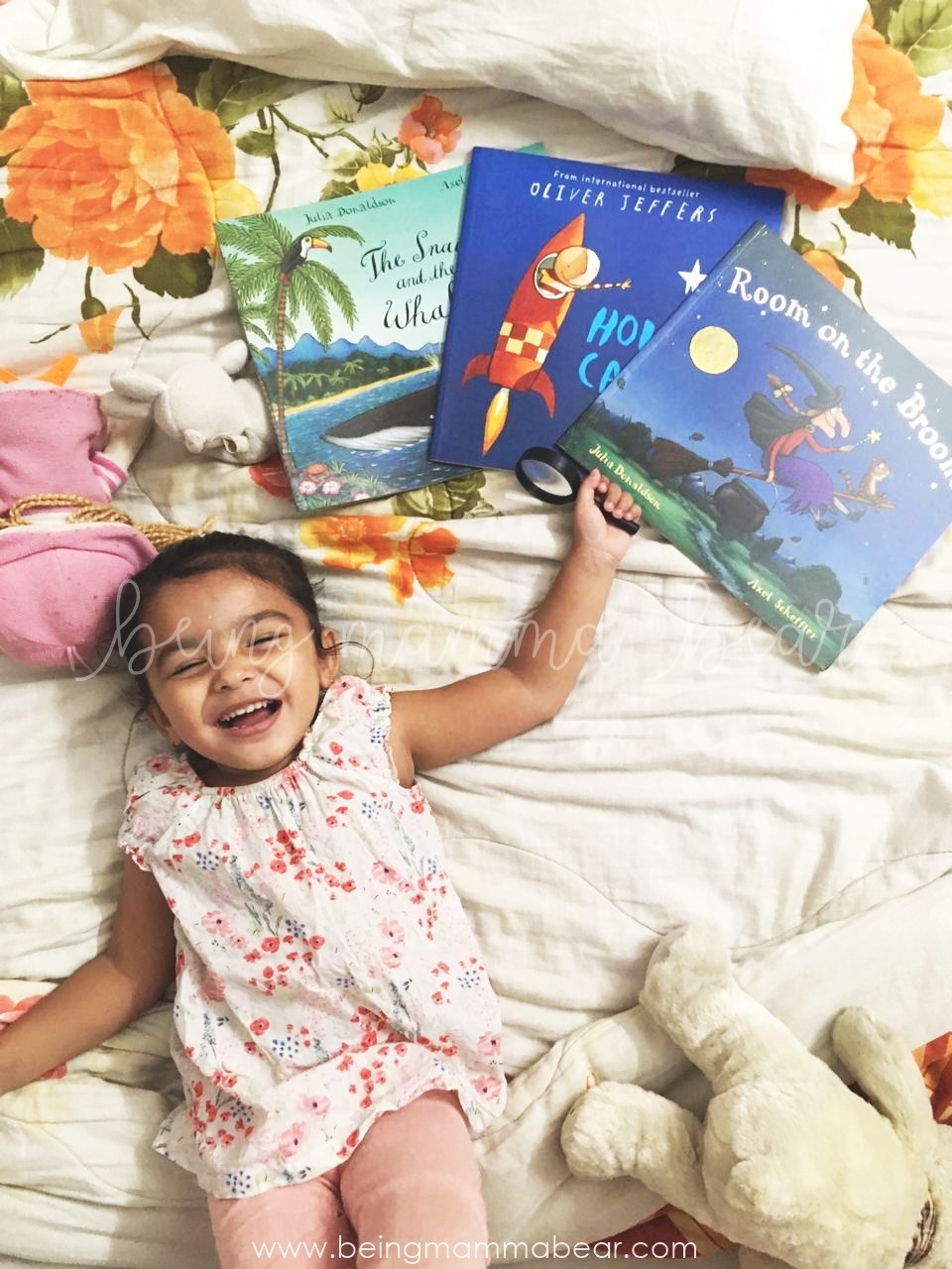 Being Mamma Bear Document Everything 100 days to 3 day 12 - 9