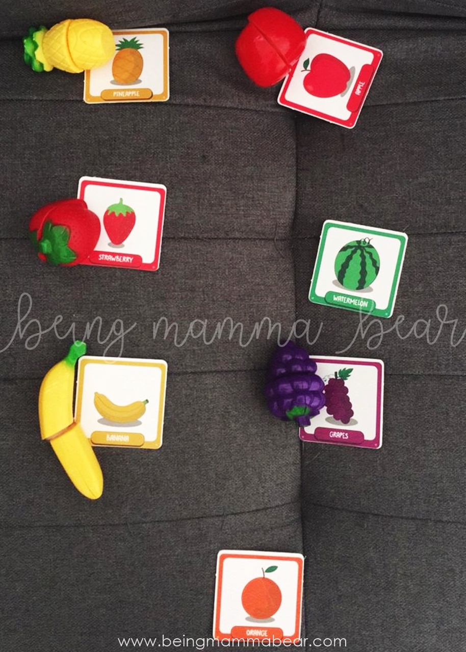 Being Mamma Bear Document Everything 100 days to 3 day 3 - 1