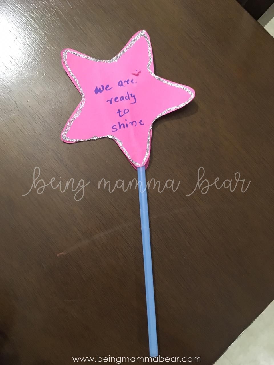 Being Mamma Bear Document Everything 100 days to 3 day 8 -4