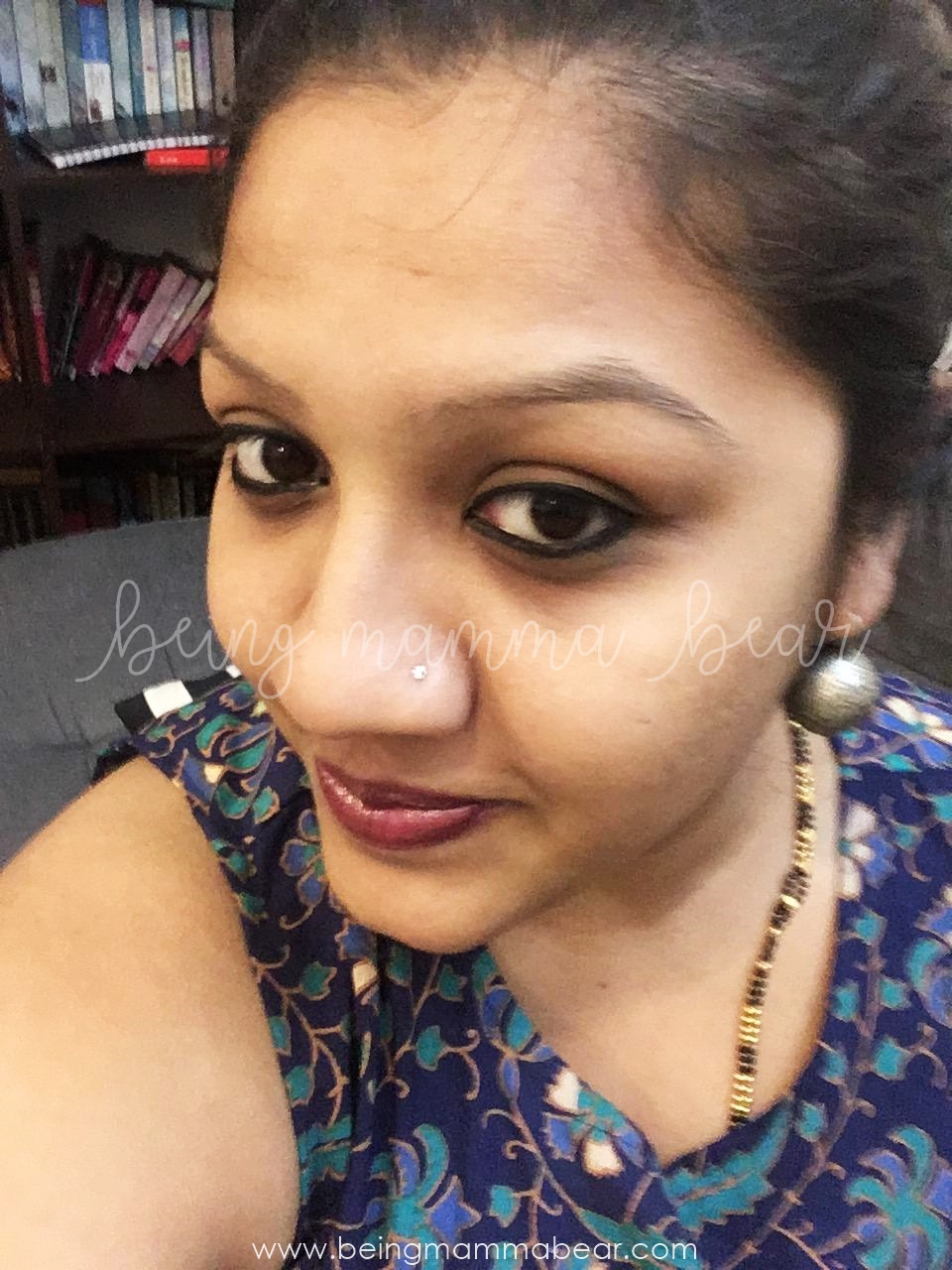 Being Mamma Bear Document Everything 100 days to 3 day 30 - 2