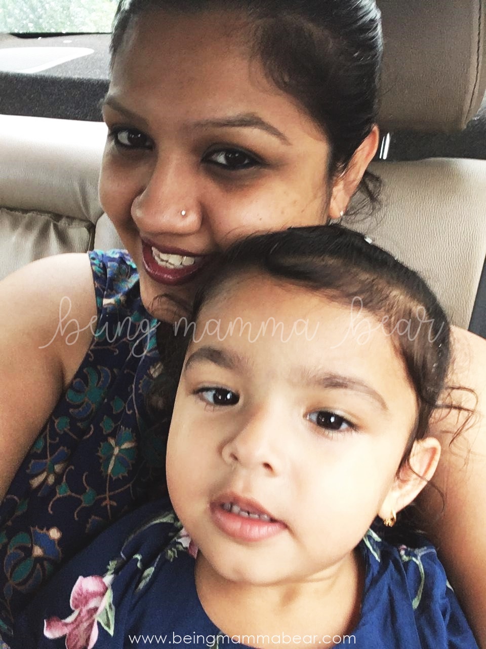 Being Mamma Bear Document Everything 100 days to 3 day 30 - 3